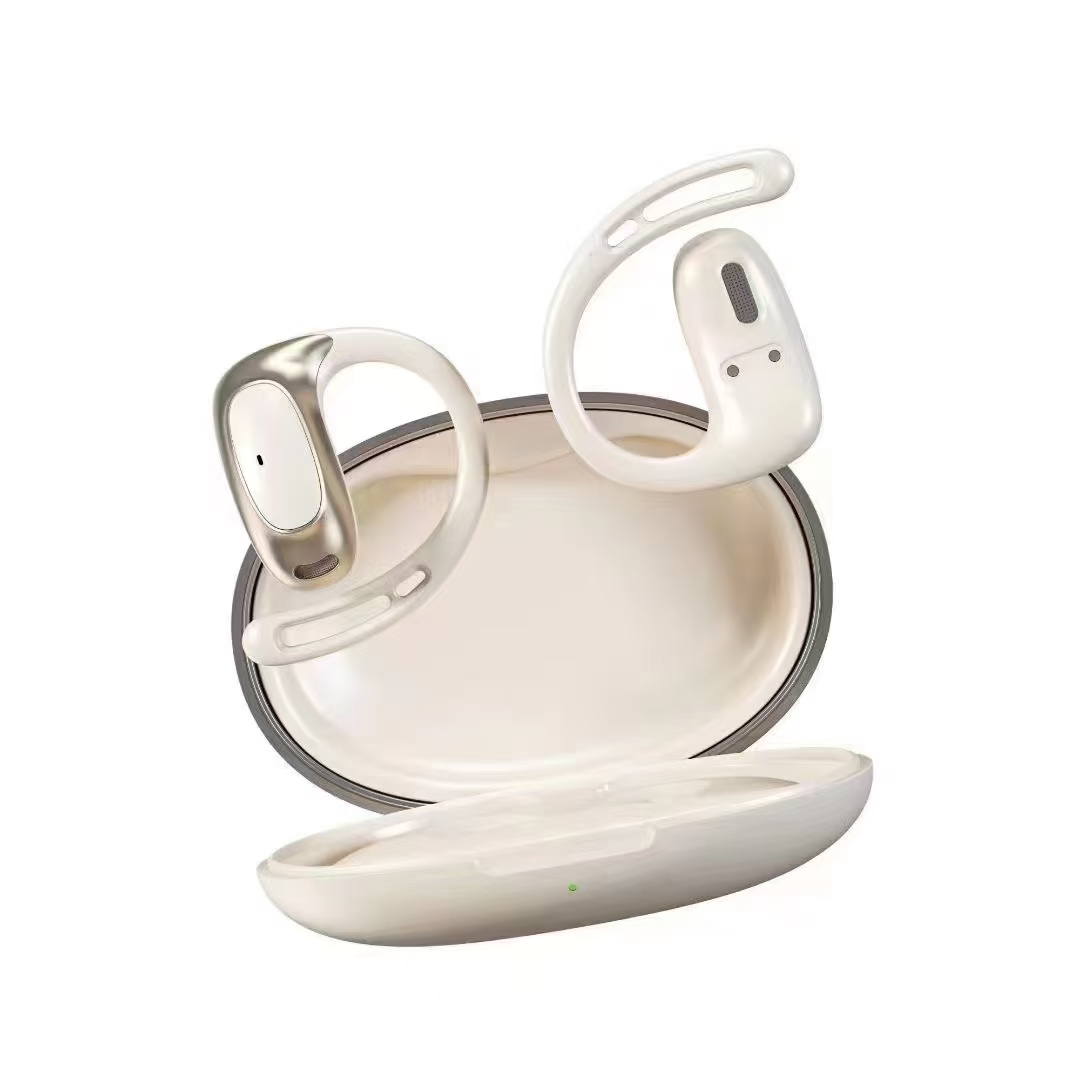 Bluetooth Earbuds&Headsets