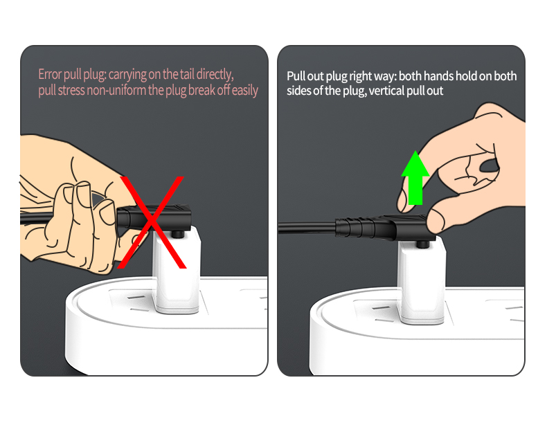 Spring Wire PD Dual C Fast Charging Cable 60W | Carplay-Compatible & Durable Design