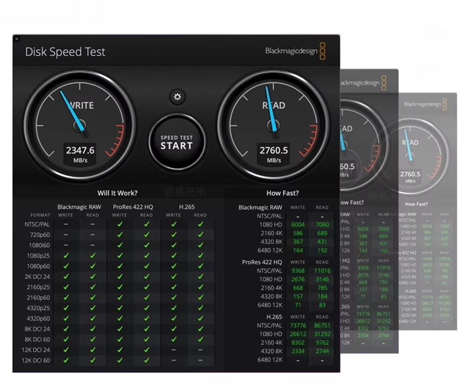  PD240W USB4.0 Type C to Type C  Fast Charging & 40Gbps Data Transfer  data cable