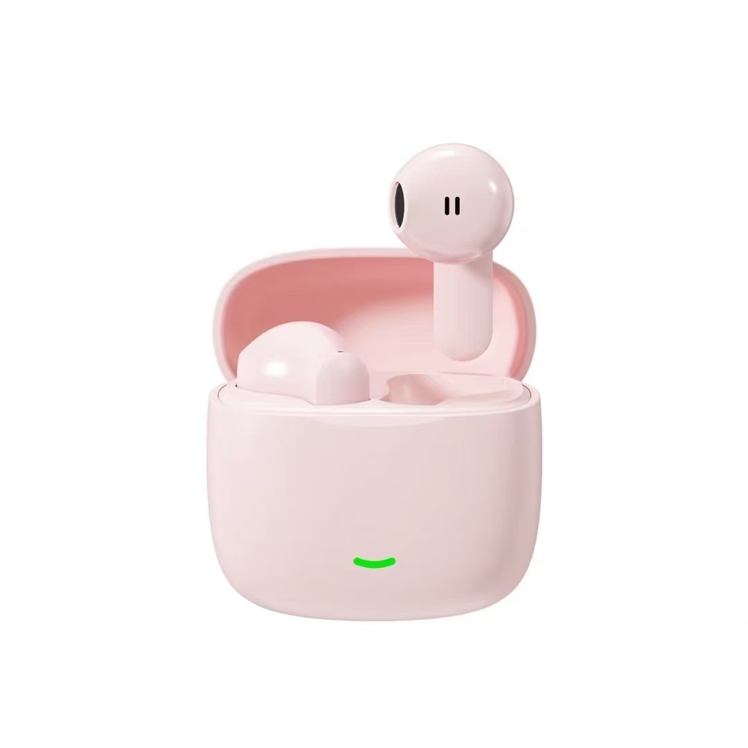 Bluetooth earphone wireless earbuds for running