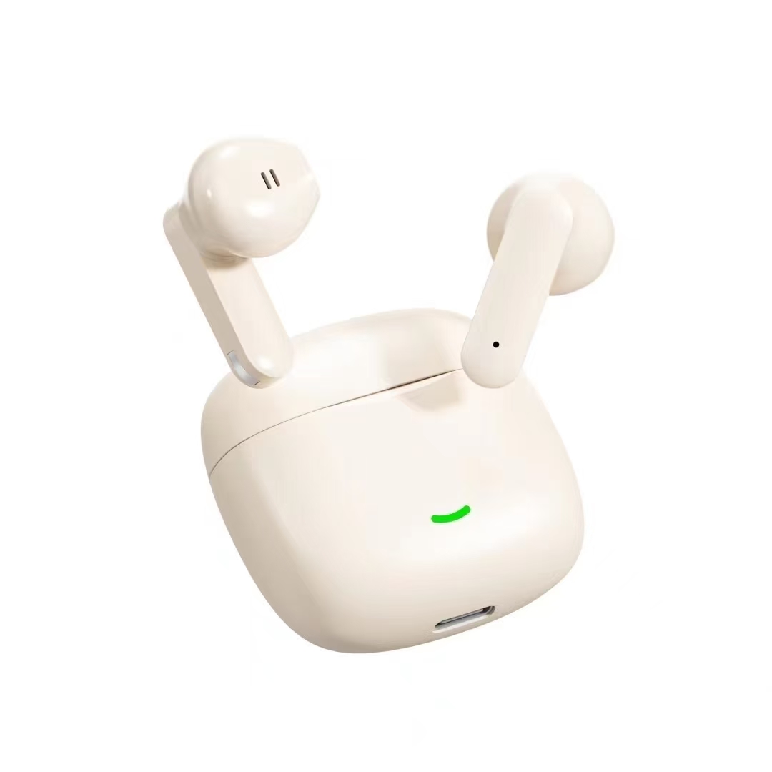 Bluetooth earphone wireless earbuds for running