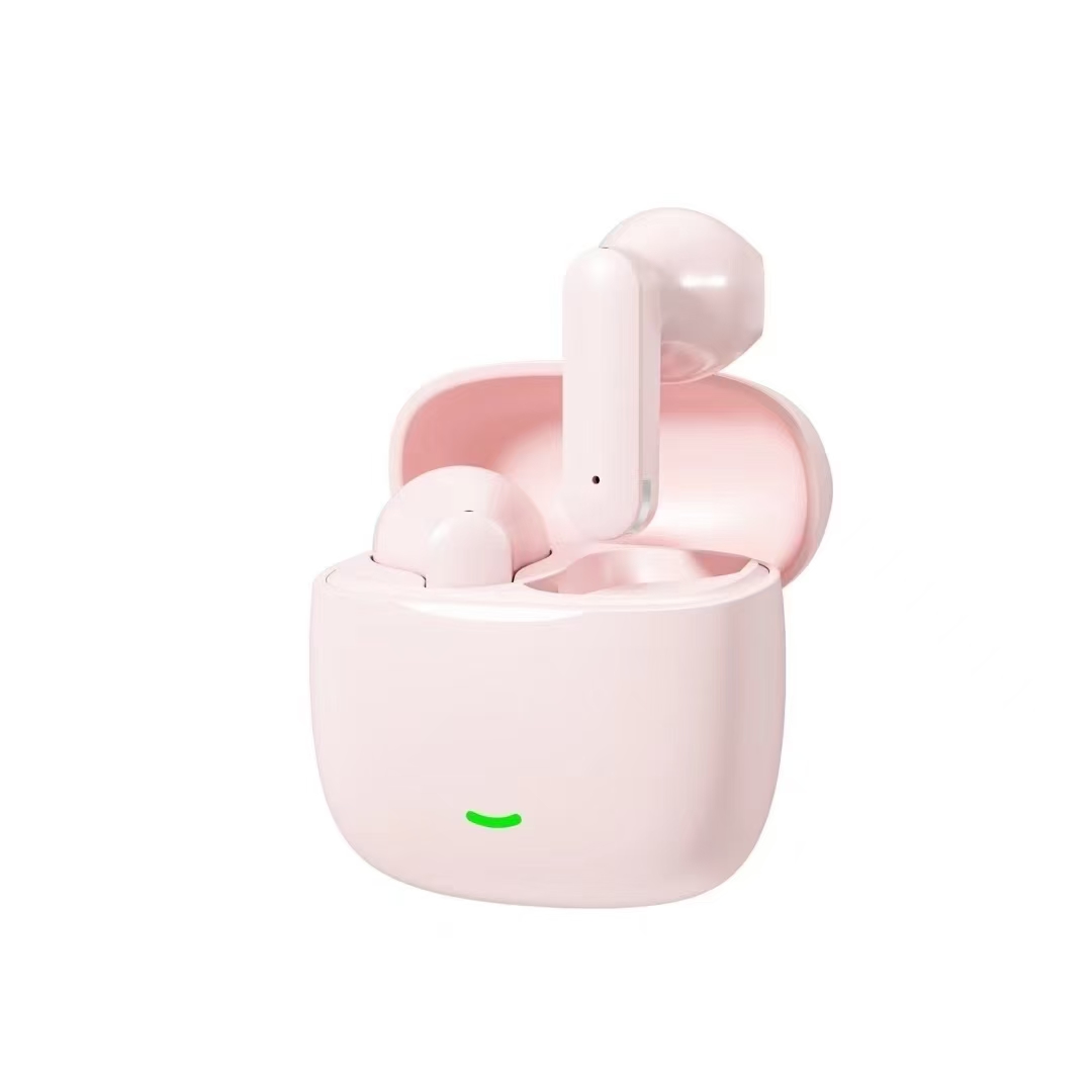 Bluetooth earphone wireless earbuds for running