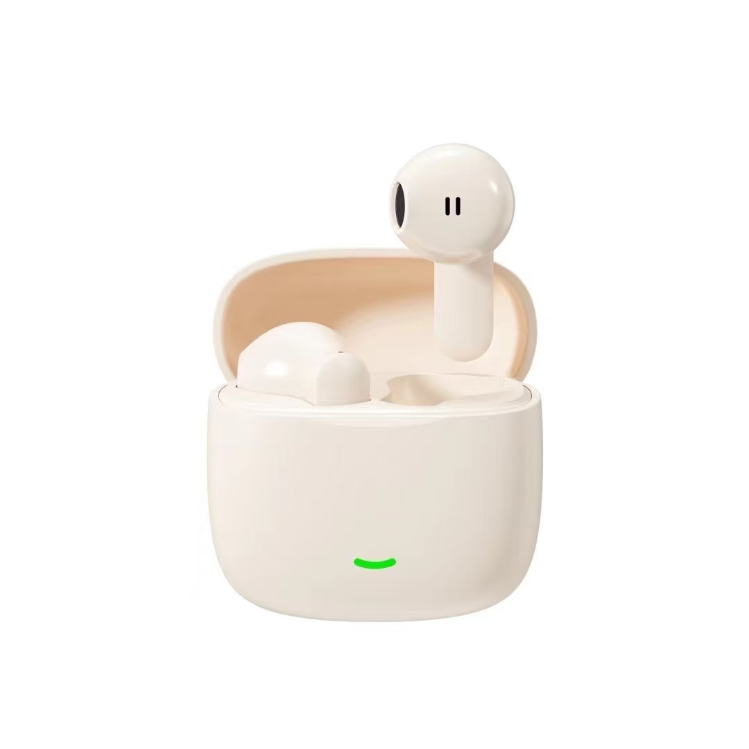 Bluetooth earphone wireless earbuds for running