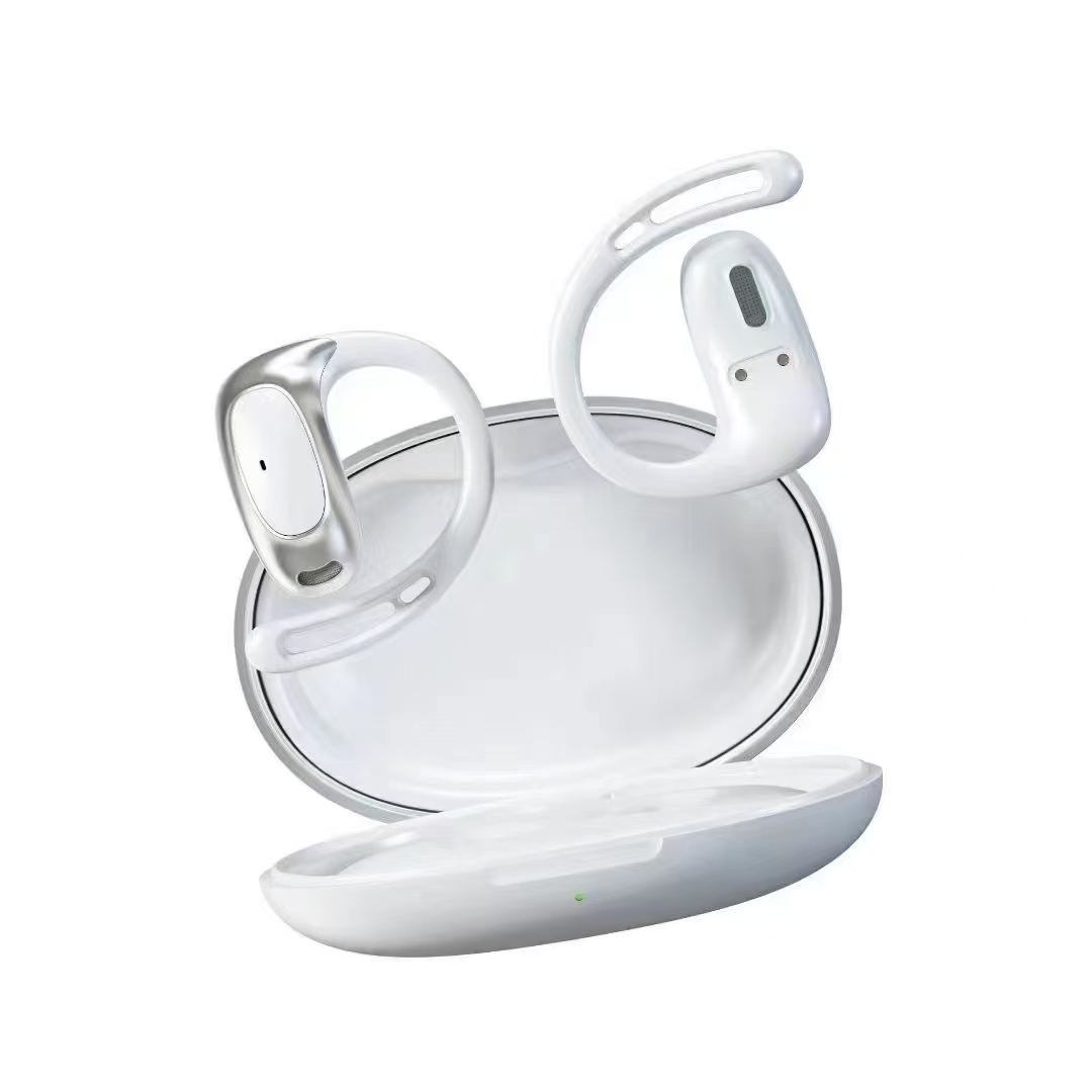 True best wireless bluetooth headphones earbuds over the ear   