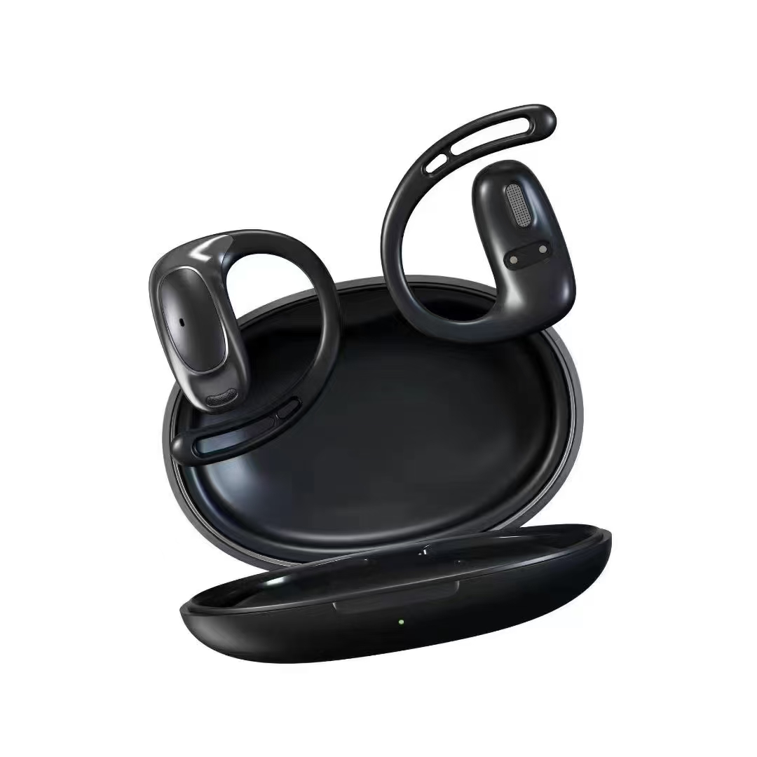 True best wireless bluetooth headphones earbuds over the ear   