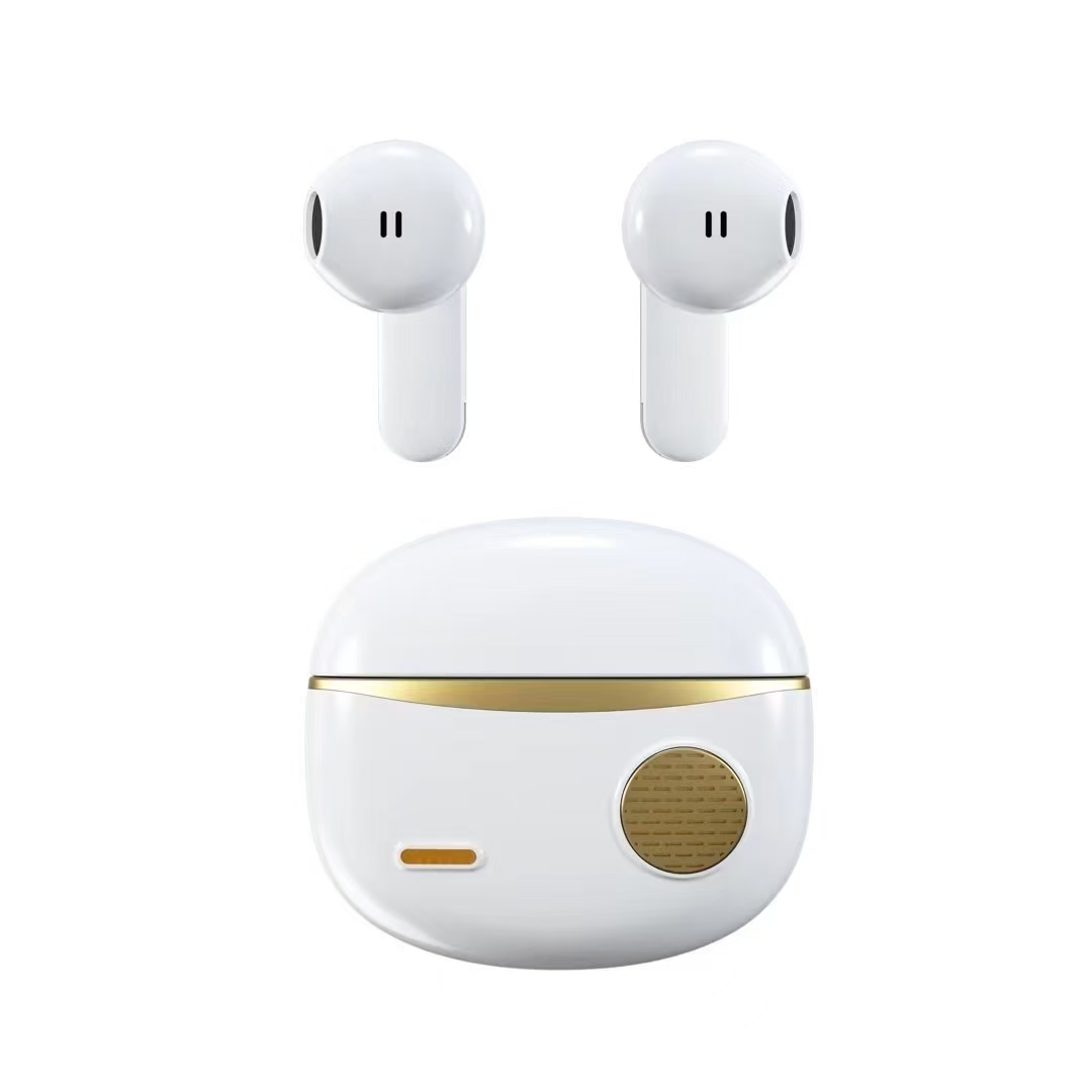 TWS Wireless bluetooth translation earbuds 