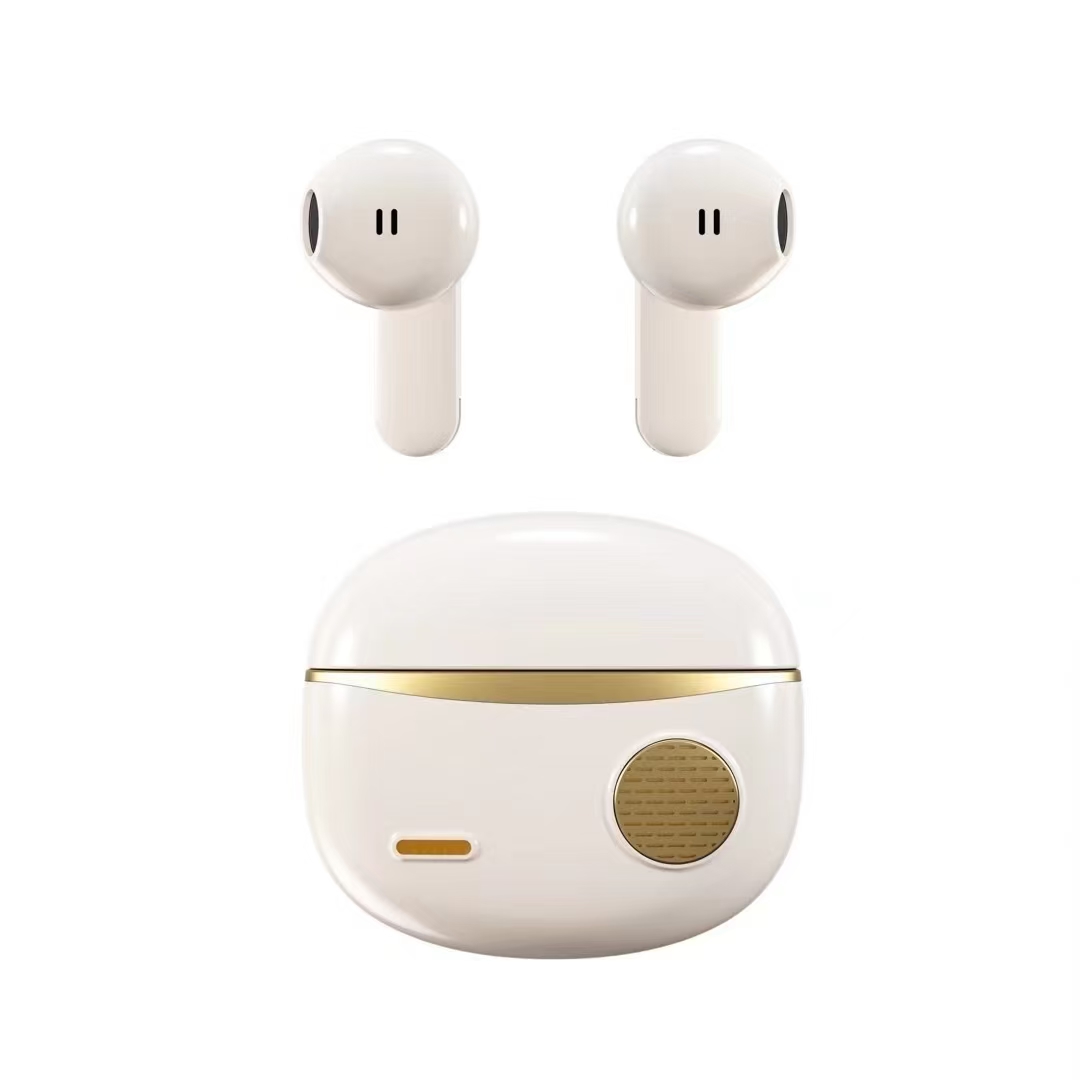 TWS Wireless bluetooth translation earbuds 