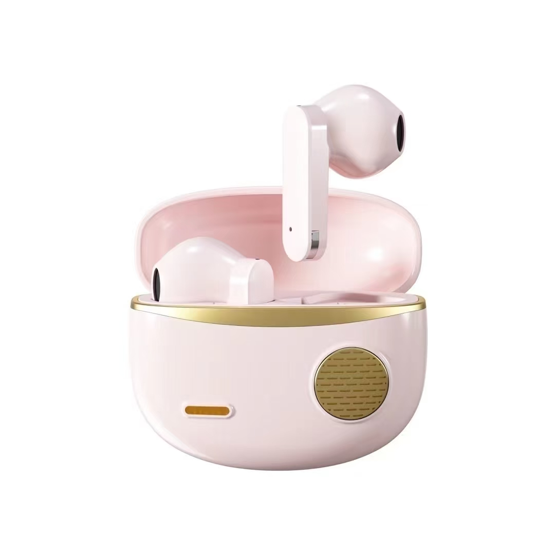 TWS Wireless bluetooth translation earbuds 