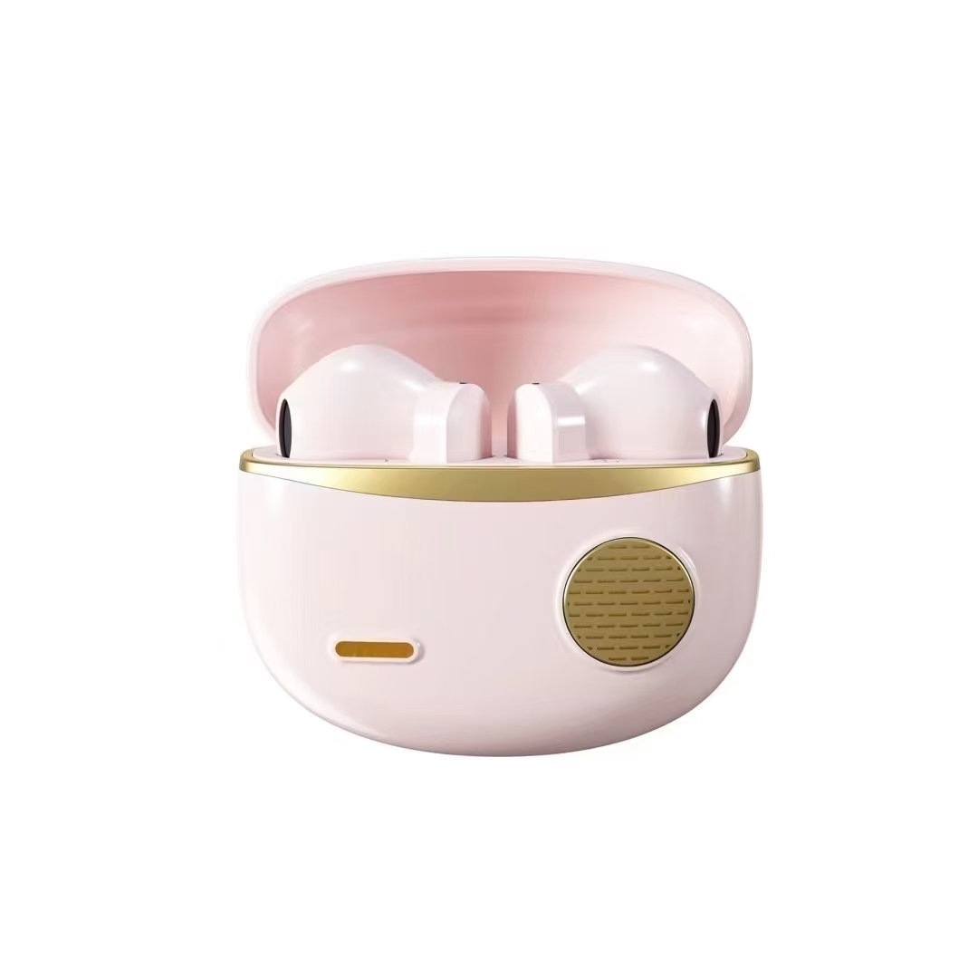 TWS Wireless bluetooth translation earbuds 