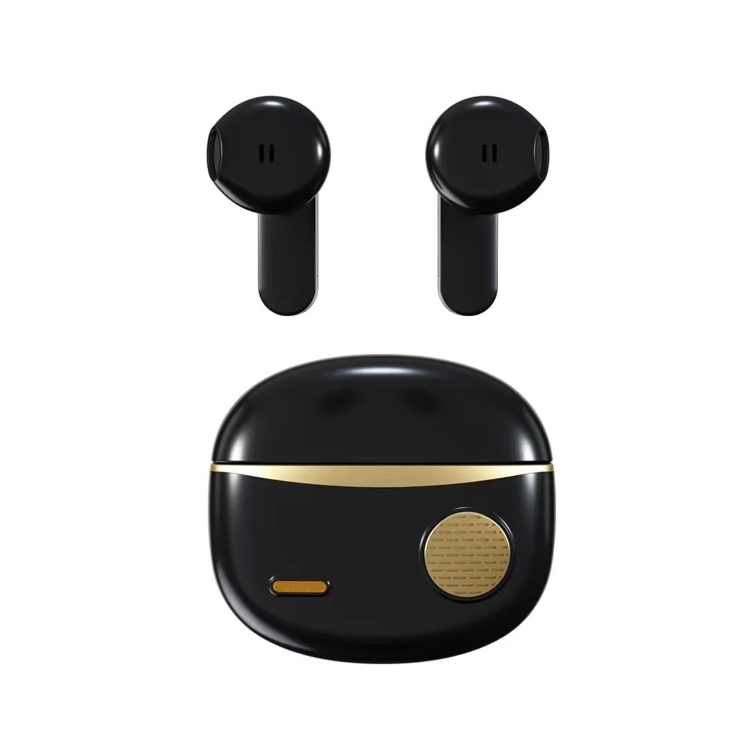 TWS Wireless bluetooth translation earbuds 