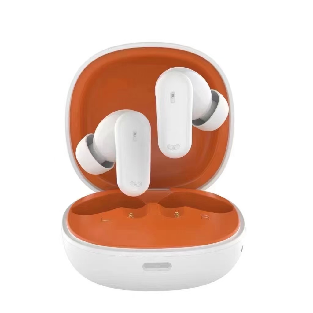 True Wireless Earbuds  Bluetooth earphone factory 