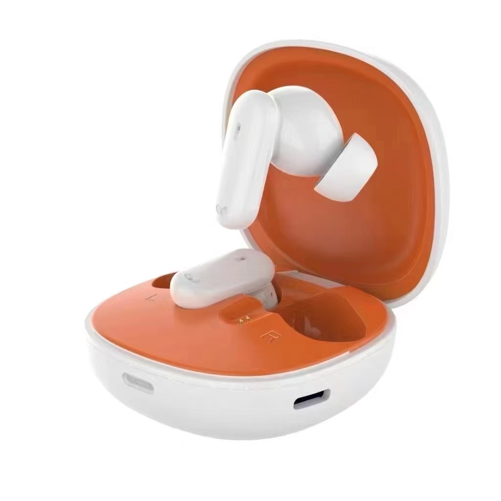 True wireless earbuds for small ears  factory wholesale