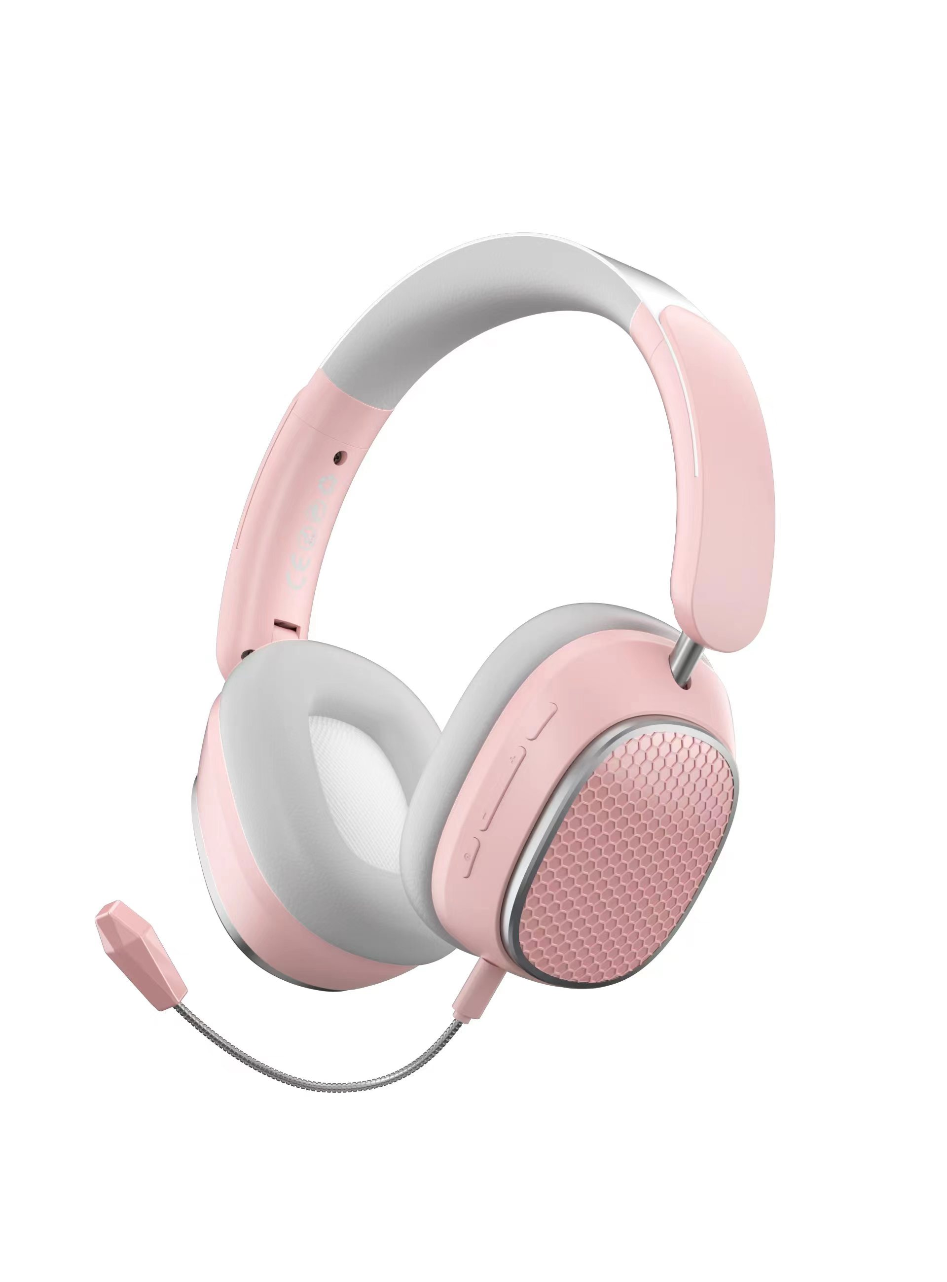 Stero  bluetooth headphones wireless