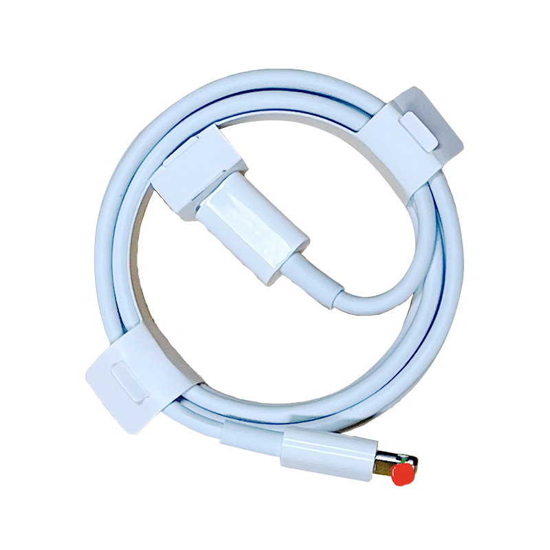 PD 20W USB -C to lighting cable   