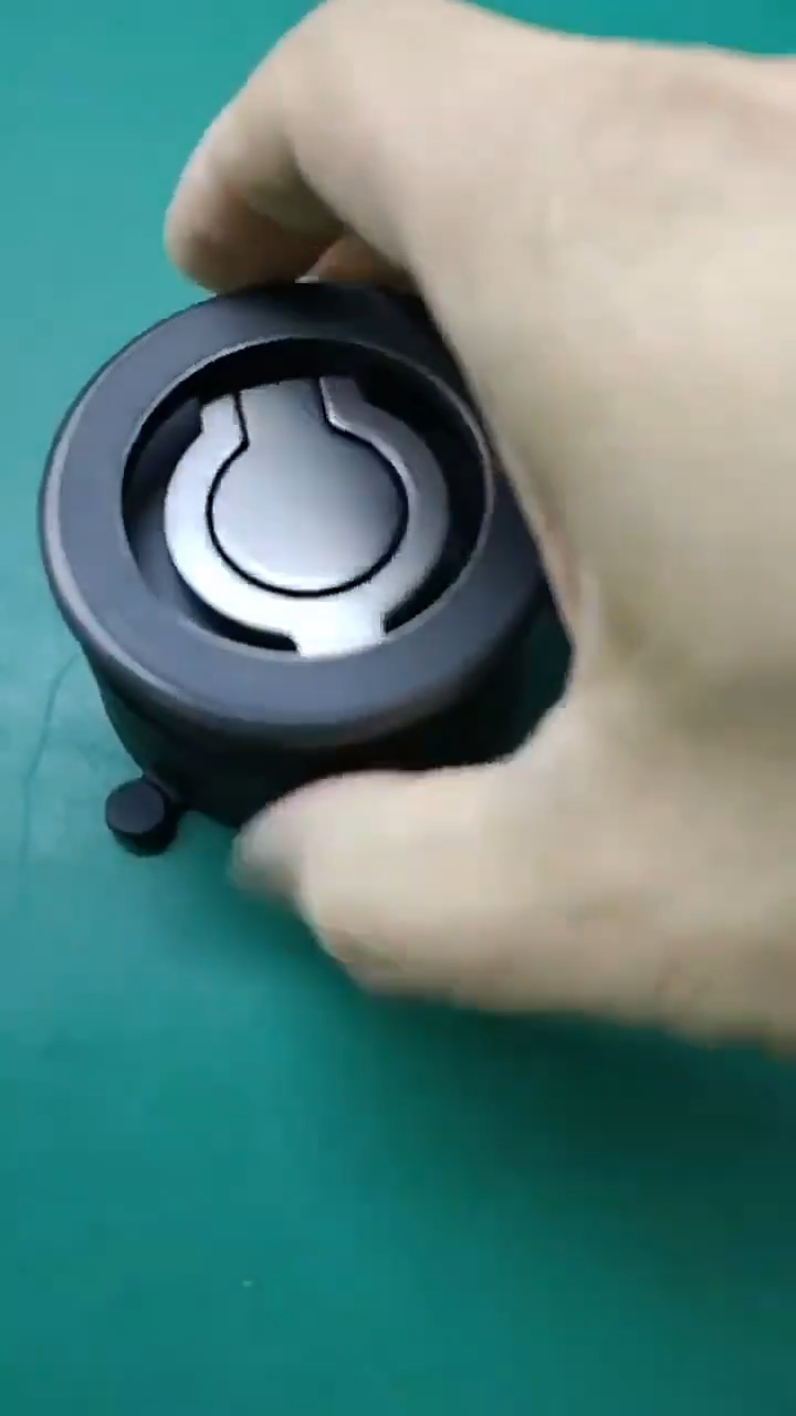 Car Phone Holder with Suction Cup Adjustable Phone Holder Magnetic Air Outlet Charger 