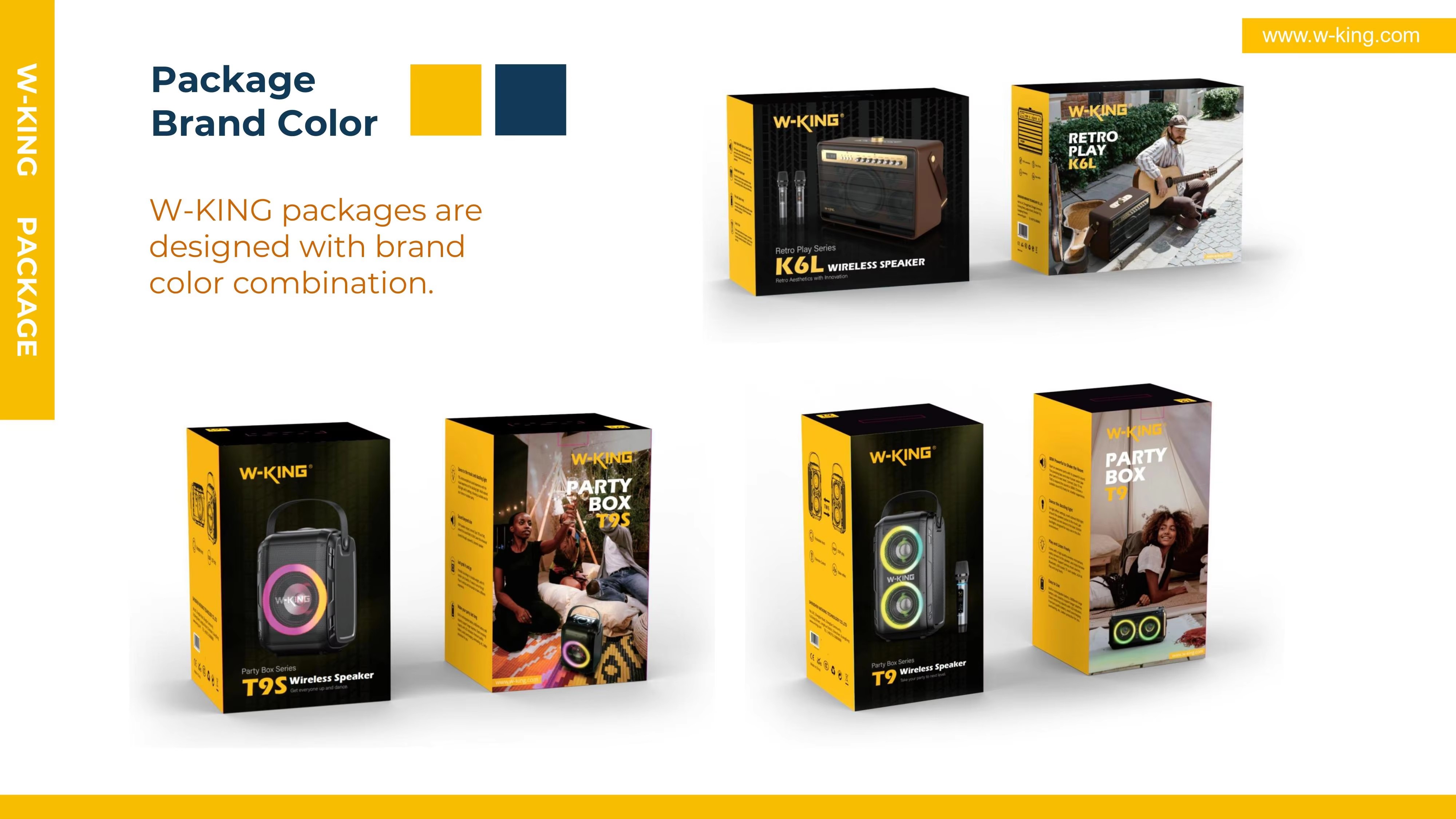 Portable Outdoor D8 Mini Wireless Bluetooth Speaker IPX7 Waterproof Music Hifi Sound Speakers