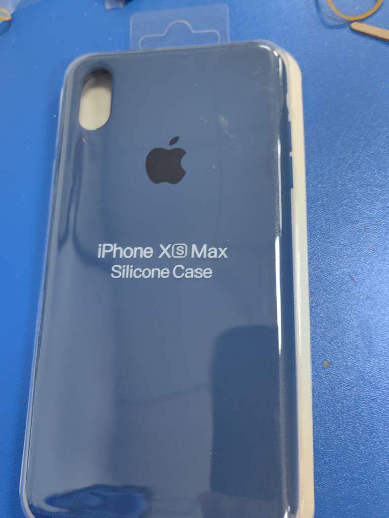 Mobile Silicone Phone Case for iPhone Silicone Case for Apple iPhone Case Silicone 16 15 14 Pro Max