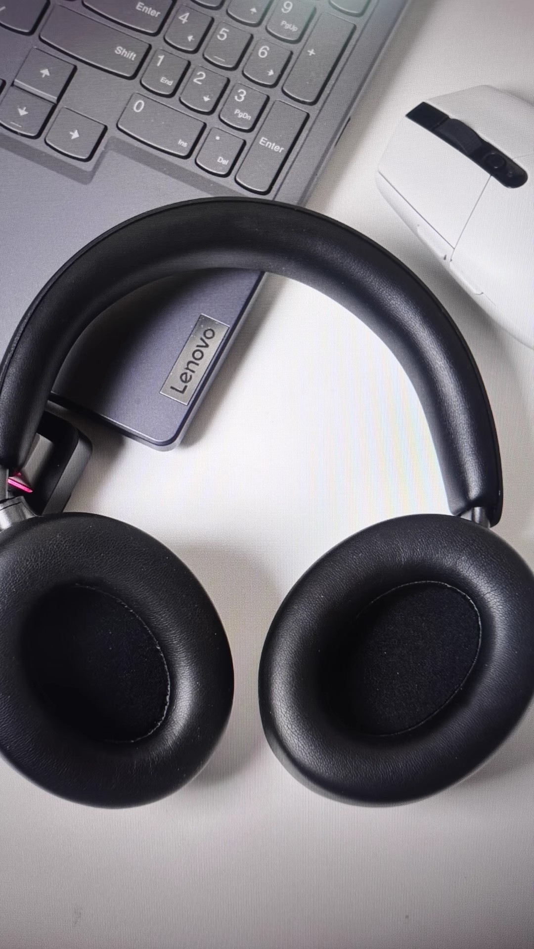   New 2025 ANC active noise cancelling HIFI high-quality wireless Bluetooth headsets WH-1000